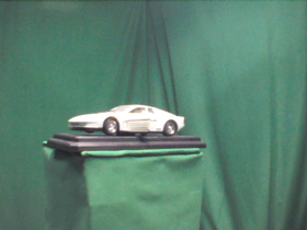 135 Degrees _ Picture 9 _ White 1984 Ferrari Testarossa Toy Sports Car.png